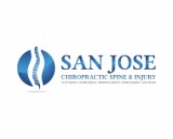 /public/logoimage/1577526306San Jose Chiropractic Spine _ Injury Logo 4.jpg